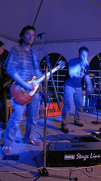Picture 049.jpg
